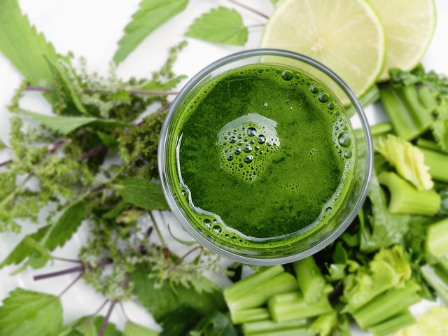 smoothie-7320560_640
